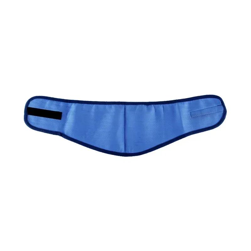 1-2PCS Summer Pet Cooling Collar Reusable Cool Ice Cushion Preventing Heat Stroke Dog Cooling Collar Pet Supplies S
1-2PCS Summer Pet Cooling Collar Reusable Cool Ice Cushion Preventing Heat Stroke Dog Cooling Collar Pet Supplies S