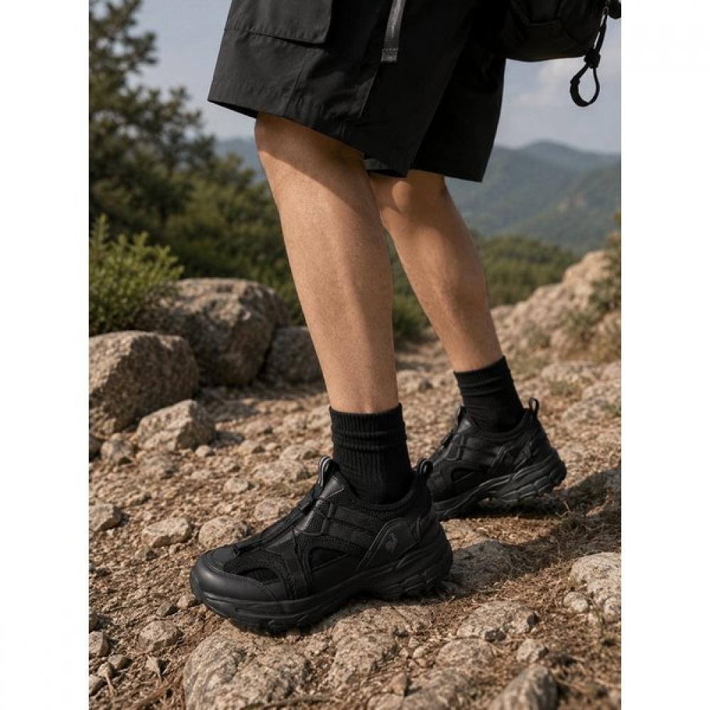 Le Coq Sportif Leto Breeze Unisex Black Qq223lsa44 BEG BEG/230
Le Coq Sportif Leto Breeze Unisex Black Qq223lsa44 BEG BEG/230