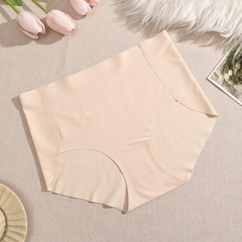 Женские бесшовные трусы Женское корректирующее белье Мокко Большие размеры Трусики Однотонное дышащее нижнее белье Женское белье XS-XXL XXL&1pc абрикосовый
Женские бесшовные трусы Женское корректирующее белье Мокко Большие размеры Трусики Однотонное дышащее нижнее белье Женское белье XS-XXL XXL&1pc абрикосовый