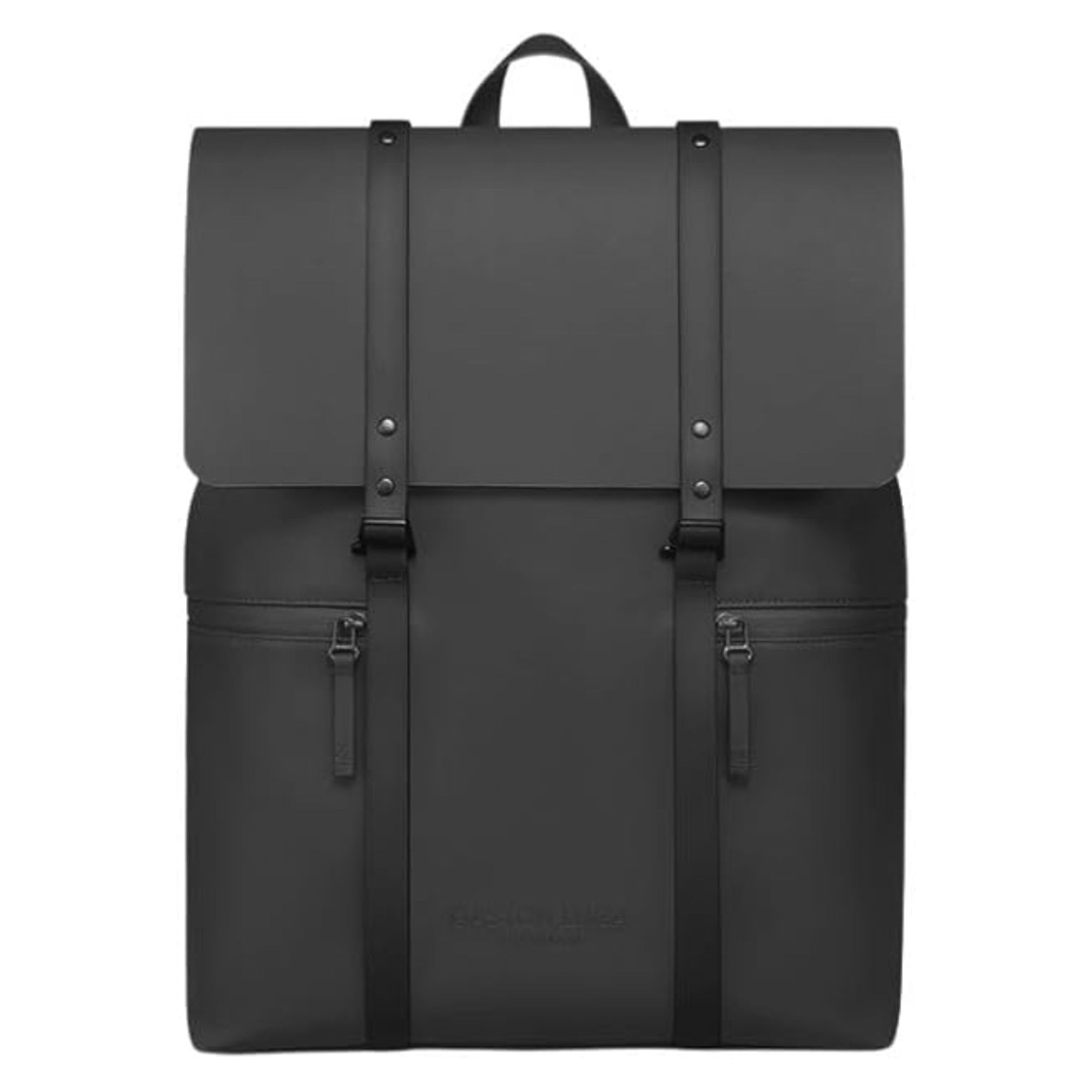 GASTON LUGA Splash 2.0 16 (черный) Рюкзак, Подходит для 11-, 13- или 16-дюймовых ПК и планшетов, Легкий и водонепроницаемый для поездок на работу, учебу и
GASTON LUGA Splash 2.0 16 (черный) Рюкзак, Подходит для 11-, 13- или 16-дюймовых ПК и планшетов, Легкий и водонепроницаемый для поездок на работу, учебу и