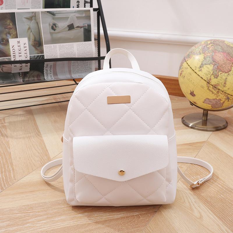 Women s Backpack Bag School Bag Outdoor Large Capacity Women s Bag Embroidered Backpack белый
Women s Backpack Bag School Bag Outdoor Large Capacity Women s Bag Embroidered Backpack белый