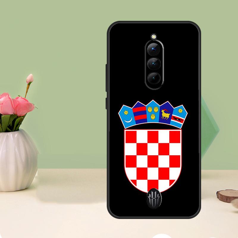 Croatia flag Case For Nubia Red Magic 6 7 8 9 10 Pro 6S 7S Pro 5G 6R RedMagic 8S 9S 8 9 10 Pro Plus Cover Red Magic 9S Pro
Croatia flag Case For Nubia Red Magic 6 7 8 9 10 Pro 6S 7S Pro 5G 6R RedMagic 8S 9S 8 9 10 Pro Plus Cover Red Magic 9S Pro