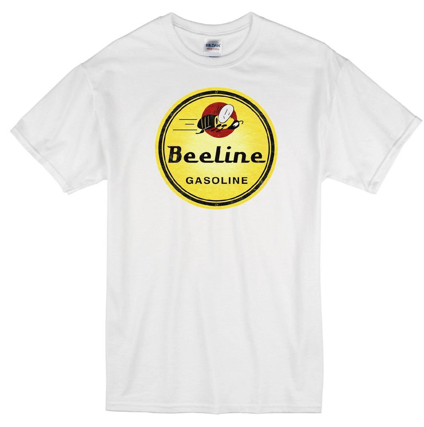 BEELINE МАСЛО ДЛЯ ДВИГАТЕЛЯ БЕНЗИНОВАЯ ЗАПРАВКА РЕТРО ЛОГОТИП БЕЛАЯ ФУТБОЛКА 2XL
BEELINE МАСЛО ДЛЯ ДВИГАТЕЛЯ БЕНЗИНОВАЯ ЗАПРАВКА РЕТРО ЛОГОТИП БЕЛАЯ ФУТБОЛКА 2XL