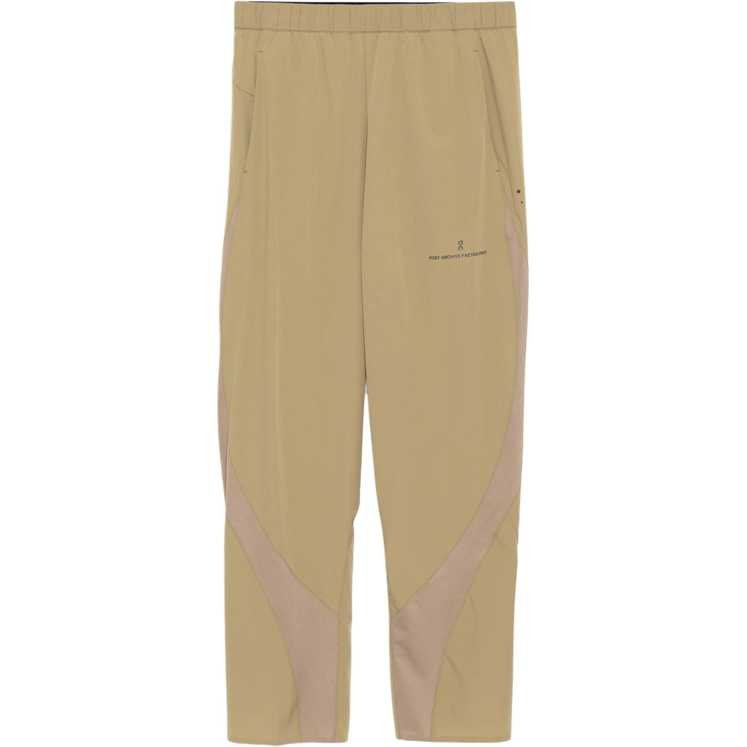 С логотипом Буквы Эластичный пояс Карман Вязаные спортивные штаны Мужские штаны Алоэ-Желтый 1UE10091898-ALOEYELLOW S
С логотипом Буквы Эластичный пояс Карман Вязаные спортивные штаны Мужские штаны Алоэ-Желтый 1UE10091898-ALOEYELLOW S