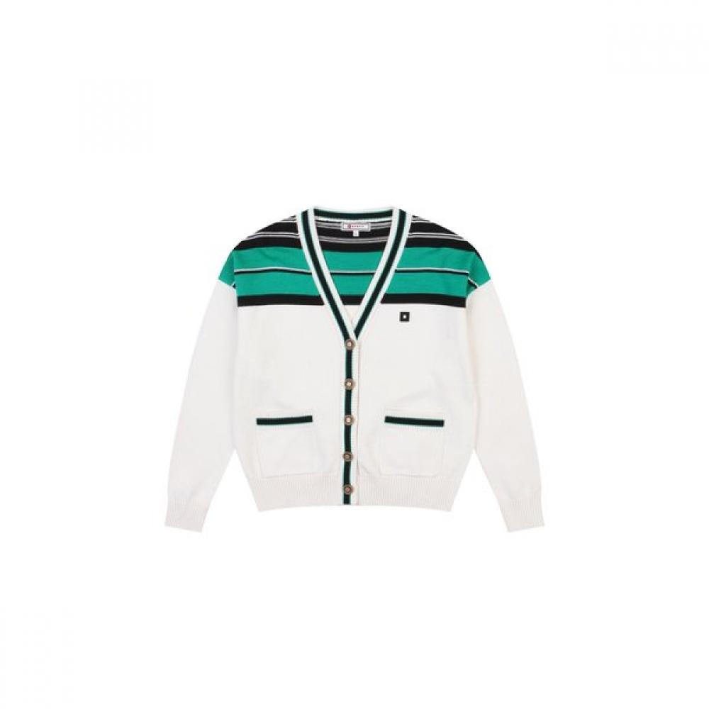 Onoff Women S overSized Colorblock Stripe Cardigan Of2813la White 40
Onoff Women S overSized Colorblock Stripe Cardigan Of2813la White 40