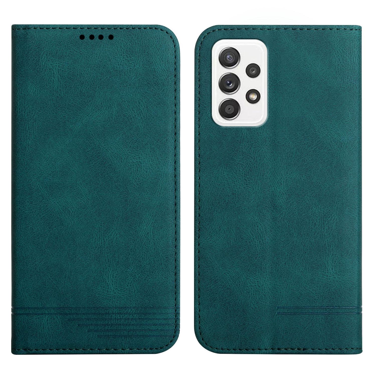 Suitable 13 Phone Case Flip Cover Fully Edging Drop Resistance Magnetic Leather Card Xsmax Retro Business iphone14plus
Suitable 13 Phone Case Flip Cover Fully Edging Drop Resistance Magnetic Leather Card Xsmax Retro Business iphone14plus