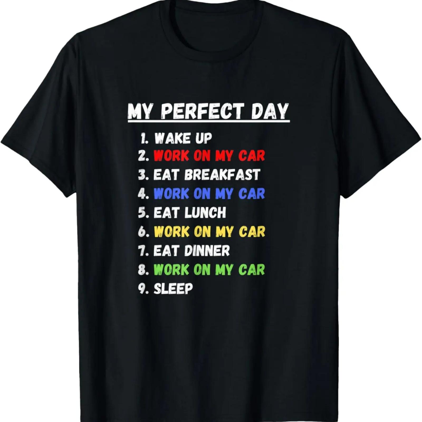 Cinema Filmmaking I Love Movies T-Shirt XXXXXL чорний
Cinema Filmmaking I Love Movies T-Shirt XXXXXL чорний