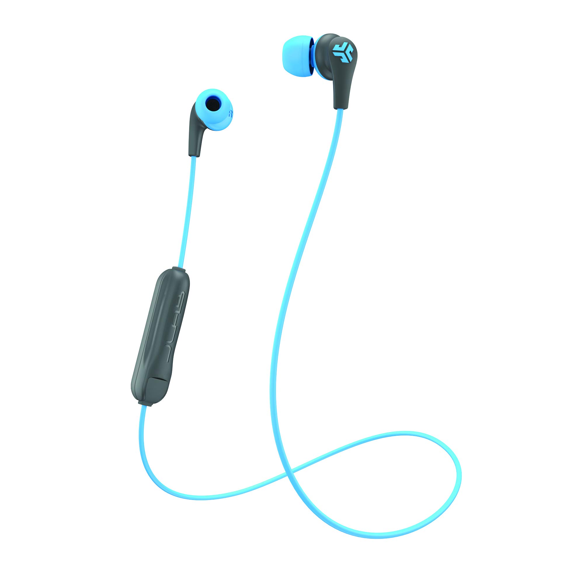 JLab Audio JBuds Pro/Running Наушники Bluetooth Беспроводные Спортивные Тренажерные Залы Прогулки 10-миллиметровый Драйвер До 6 Часов Непрерывного Воспроизведения Управление Музыкой Графитовый/Синий
JLab Audio JBuds Pro/Running Наушники Bluetooth Беспроводные Спортивные Тренажерные Залы Прогулки 10-миллиметровый Драйвер До 6 Часов Непрерывного Воспроизведения Управление Музыкой Графитовый/Синий