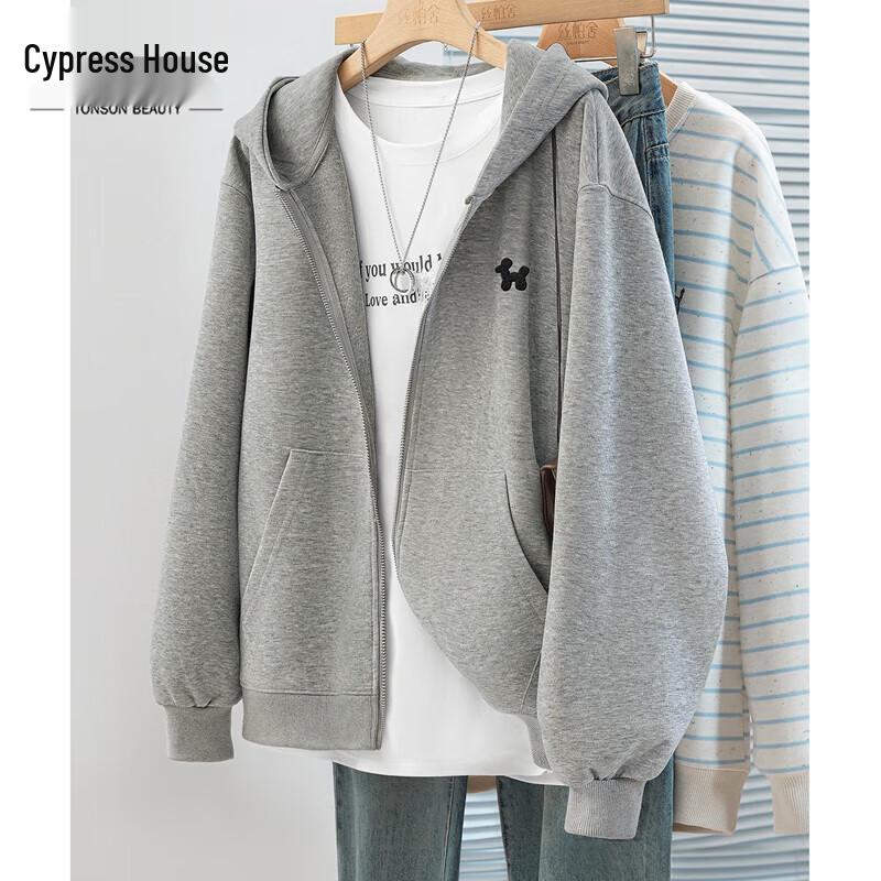 Women s Cartoon Hooded Sweatshirt One Size
Women s Cartoon Hooded Sweatshirt One Size