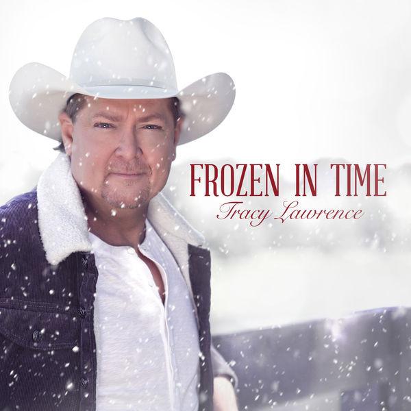 CD TRACY LAWRENCE - Frozen In Time LMG000092 Lawrence Music 2018 Non Japan Country Used
CD TRACY LAWRENCE - Frozen In Time LMG000092 Lawrence Music 2018 Non Japan Country Used