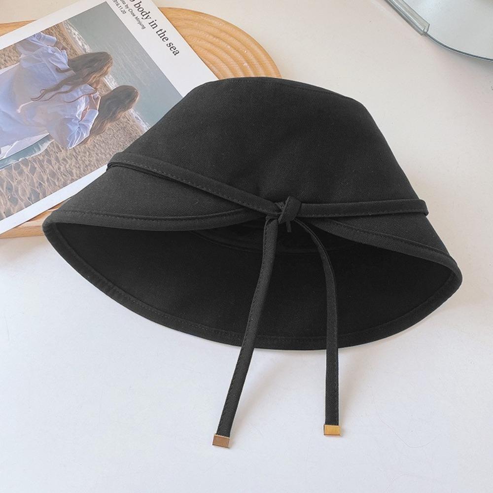 Рибальський капелюх із захистом від сонячних променів, захист від ультрафіолету, новий пляжний капелюх у подарунок чорний
Рибальський капелюх із захистом від сонячних променів, захист від ультрафіолету, новий пляжний капелюх у подарунок чорний