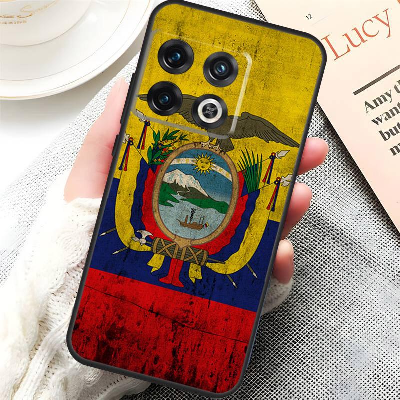 Colombia Flag Cover For OnePlus 13 15 13R 13T 12 12R 10T 11 10 Pro OnePlus Nord 5 CE 3 4 Lite N20 N30 Case OnePlus 8Pro
Colombia Flag Cover For OnePlus 13 15 13R 13T 12 12R 10T 11 10 Pro OnePlus Nord 5 CE 3 4 Lite N20 N30 Case OnePlus 8Pro