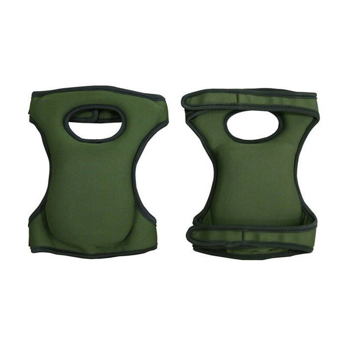 Genouillères de jardinage Protège-genoux de jardin Coussin de protection souple
Genouillères de jardinage Protège-genoux de jardin Coussin de protection souple