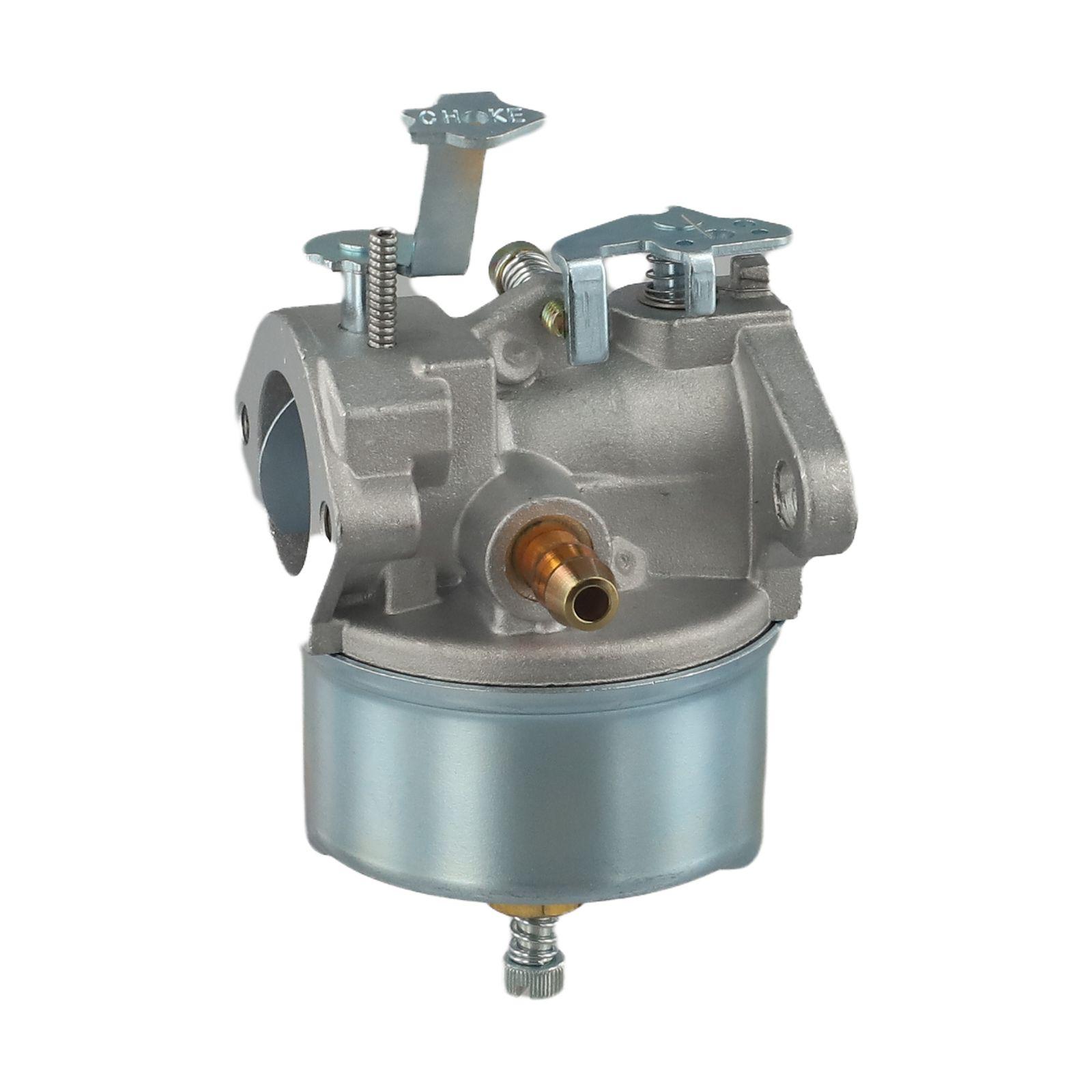 For TECUMSEH Carburetor H30 H50 H60 H70 H80 H5065597 for Small Engine Efficiency in Snowblowing and Tilling Tasks China Mainland
For TECUMSEH Carburetor H30 H50 H60 H70 H80 H5065597 for Small Engine Efficiency in Snowblowing and Tilling Tasks China Mainland