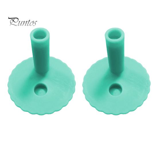 2 шт. гибкая трубочка для детской бутылки с водой Owala, 12/15 унций, силиконовая крышка без бисфенола А, аксессуары для трубочек, цветочные кружевные края, сменные трубочки для Owala A светло-синий
2 шт. гибкая трубочка для детской бутылки с водой Owala, 12/15 унций, силиконовая крышка без бисфенола А, аксессуары для трубочек, цветочные кружевные края, сменные трубочки для Owala A светло-синий