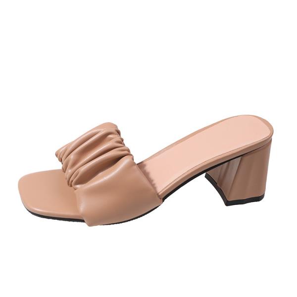 Модная обувь Тапочки Мягкие Низкие Шлепанцы Женские Каблуки Мода Комфорт Плоские Высокие Роскошные Сандалии Римские Лодочки Ткань Повседневная ПУ ТПР Копыто 35
Модная обувь Тапочки Мягкие Низкие Шлепанцы Женские Каблуки Мода Комфорт Плоские Высокие Роскошные Сандалии Римские Лодочки Ткань Повседневная ПУ ТПР Копыто 35