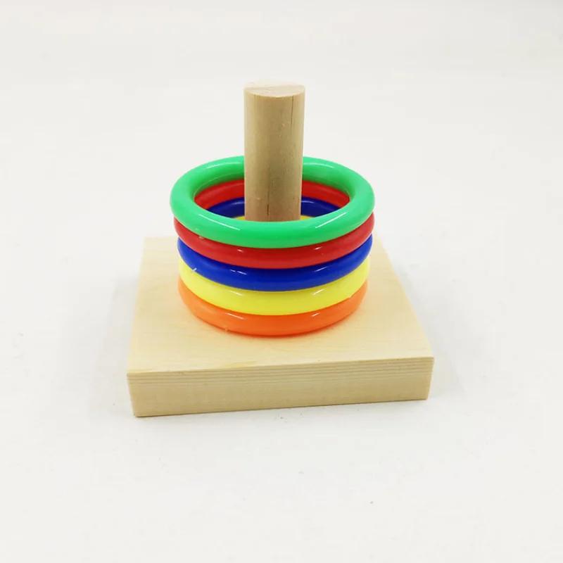 1Set Parrot Bird Toy Colorful Rings Puzzle Toy Mini Funny Ferrule Training Intelligence Toy Interactive Game Pet Bird Supplies
1Set Parrot Bird Toy Colorful Rings Puzzle Toy Mini Funny Ferrule Training Intelligence Toy Interactive Game Pet Bird Supplies