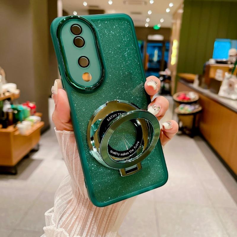 Магнитная обложка-держатель для Vivo V50 Lite V 50 V50E Защитная пленка для объектива камеры с блестками, силиконовый мягкий ТПУ чехол для телефона для VIVO Y29 Y39 Y19S For Vivo V50E зелёный
Магнитная обложка-держатель для Vivo V50 Lite V 50 V50E Защитная пленка для объектива камеры с блестками, силиконовый мягкий ТПУ чехол для телефона для VIVO Y29 Y39 Y19S For Vivo V50E зелёный