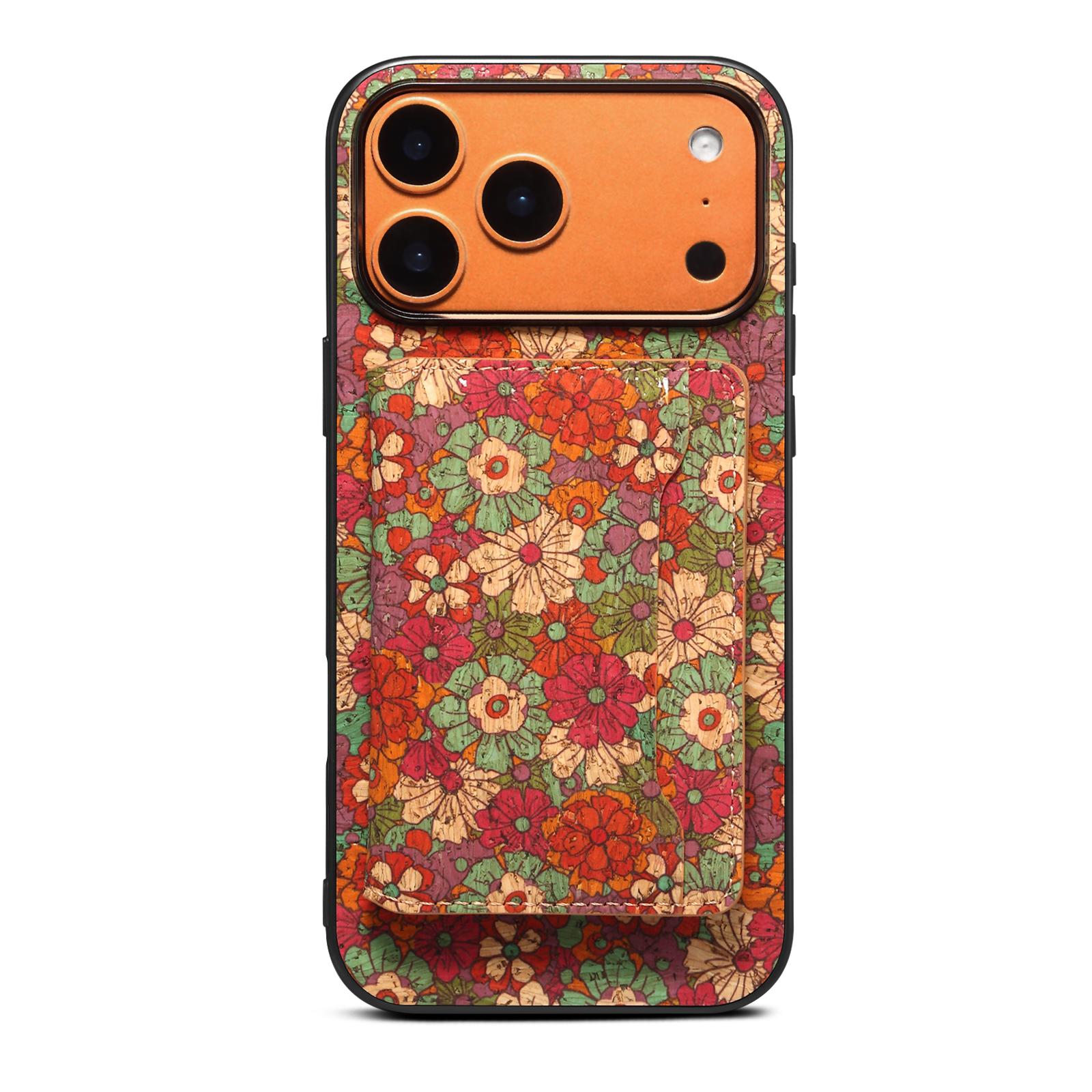 Phone Case for iPhone 17 Pro Max Air 16 16e 15 Plus 14 13 12 11 Xr Xs Red Wine Cork Detachable Card Holder Wallet Magnetic Cover iPhone XS Max красный
Phone Case for iPhone 17 Pro Max Air 16 16e 15 Plus 14 13 12 11 Xr Xs Red Wine Cork Detachable Card Holder Wallet Magnetic Cover iPhone XS Max красный