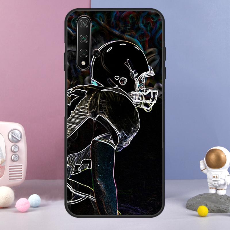 American Football For Huawei Nova 3i 7i 8i 11i 12i 9 10 SE Y60 Y61 Y70 Y72 Y73 Y90 Y91 P20 P40 P30 Lite Case Huawei Nova 8i
American Football For Huawei Nova 3i 7i 8i 11i 12i 9 10 SE Y60 Y61 Y70 Y72 Y73 Y90 Y91 P20 P40 P30 Lite Case Huawei Nova 8i