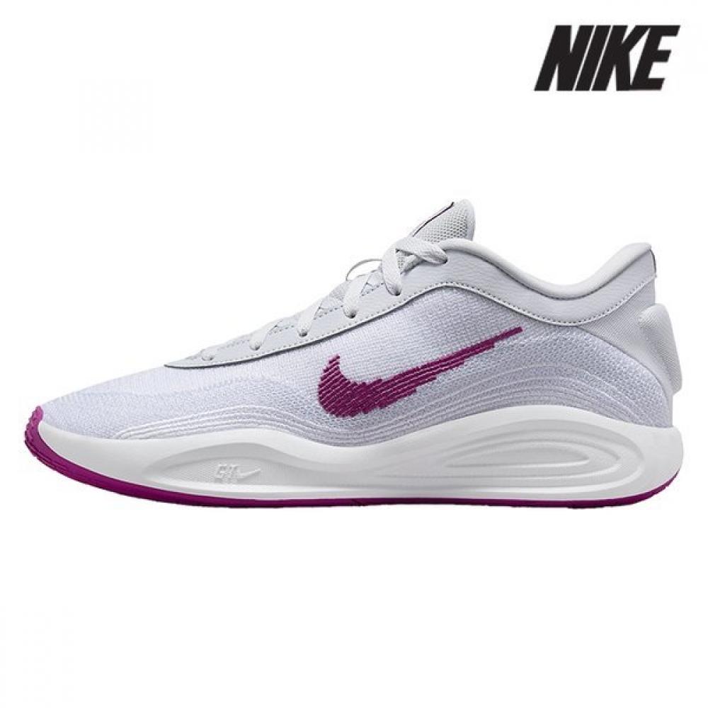 Nike Баскетбольные кроссовки B19 Fj7808 004 Gt. Баскетбольные кроссовки Hustle Academy Ep 250
Nike Баскетбольные кроссовки B19 Fj7808 004 Gt. Баскетбольные кроссовки Hustle Academy Ep 250