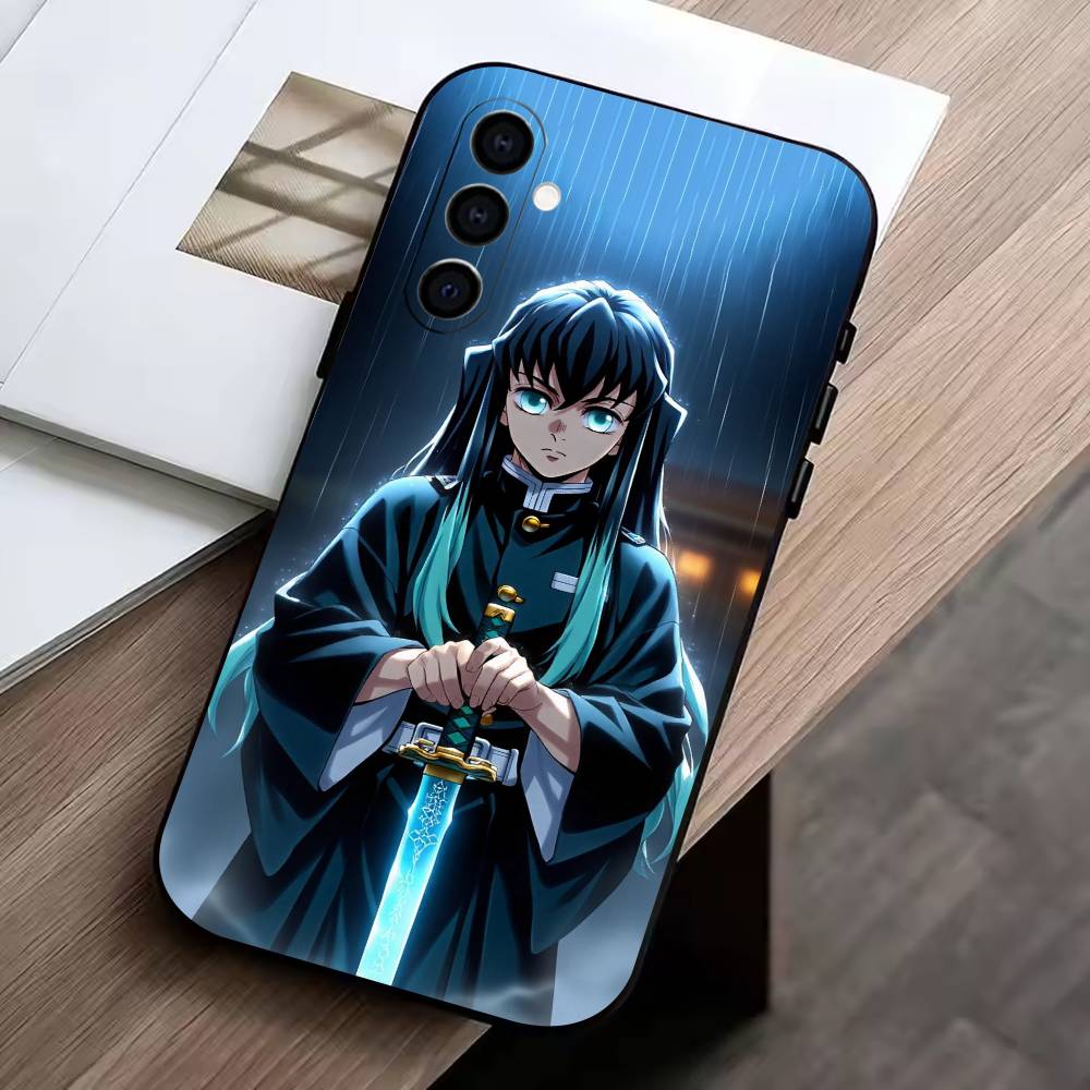 M-Muis chiros Phone Case For Samsung Galaxy A73,A72,A71,A70,A53,A52,A51,Others Soft Black Cover Samsung a40
M-Muis chiros Phone Case For Samsung Galaxy A73,A72,A71,A70,A53,A52,A51,Others Soft Black Cover Samsung a40