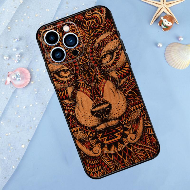 Wood Pattern Phone Case For iPhone 15 16 Pro Max 13 11 12 14 Pro Max XR XS X 7 8 Plus 12 13 Mini Cover iPhone 13 mini
Wood Pattern Phone Case For iPhone 15 16 Pro Max 13 11 12 14 Pro Max XR XS X 7 8 Plus 12 13 Mini Cover iPhone 13 mini