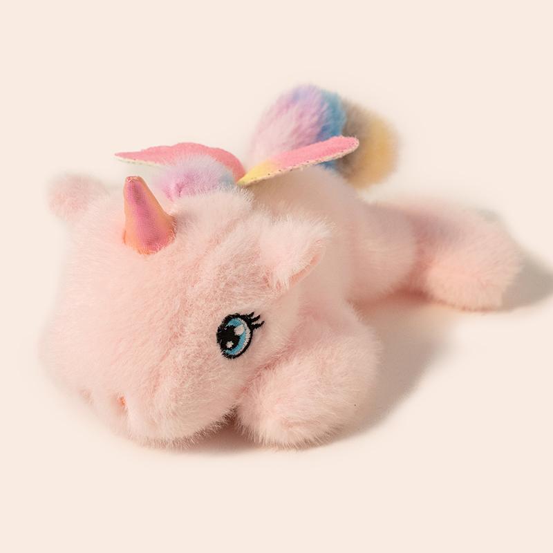 10 видов мягких мультяшных животных, плюшевая кукла, милая лиса, енот, единорог, свинья, медведь, черепаха, крокодил, панда, кошка, собака, игрушки, декор для стола 18cm
10 видов мягких мультяшных животных, плюшевая кукла, милая лиса, енот, единорог, свинья, медведь, черепаха, крокодил, панда, кошка, собака, игрушки, декор для стола 18cm