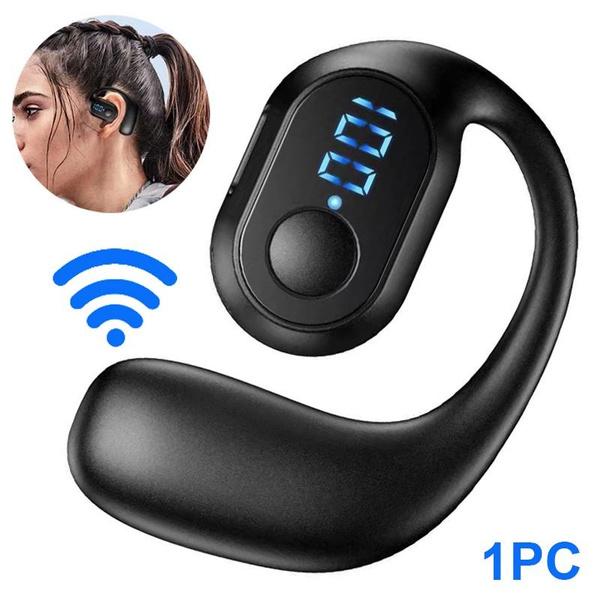 1 шт. Bluetooth наушники спортивные беспроводные наушники-вкладыши с микрофоном Hi-Fi стерео гарнитура
1 шт. Bluetooth наушники спортивные беспроводные наушники-вкладыши с микрофоном Hi-Fi стерео гарнитура