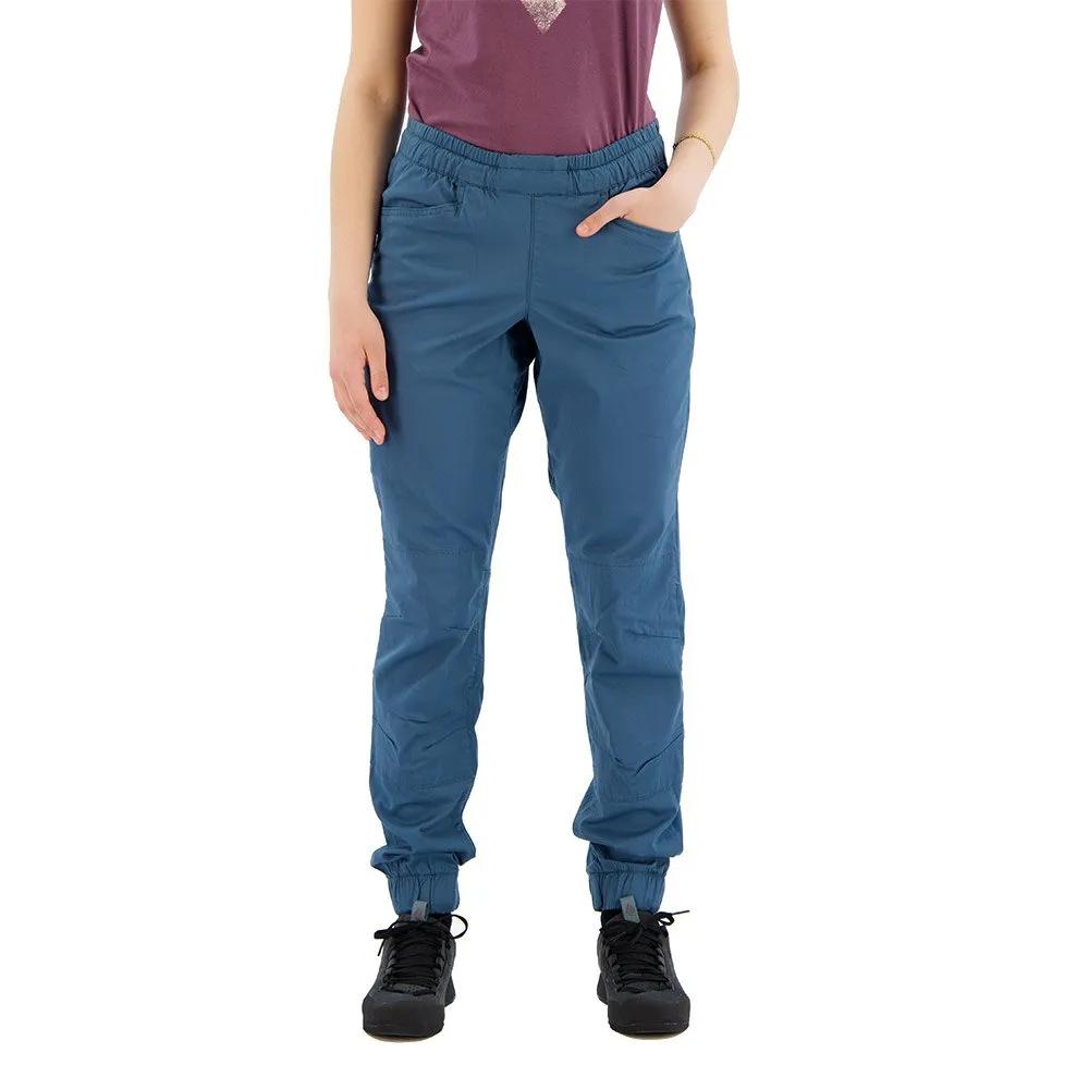 Black Diamond Брюки Notion S
Black Diamond Брюки Notion S