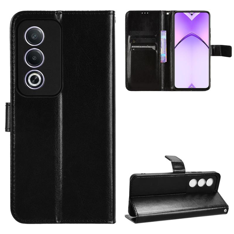 For OPPO A80 5G Case Flip With Hand Rope Wallet Book Cover for OPPO A80 5G Leather Protect Phone Case Honor50 Nova 9
For OPPO A80 5G Case Flip With Hand Rope Wallet Book Cover for OPPO A80 5G Leather Protect Phone Case Honor50 Nova 9