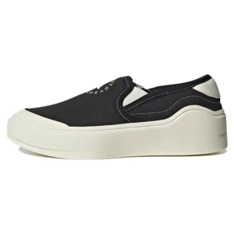 Adidas Stella McCartney x Court Slip-On Core черные женские кроссовки обувь-белый HP2772 40⅔
Adidas Stella McCartney x Court Slip-On Core черные женские кроссовки обувь-белый HP2772 40⅔
