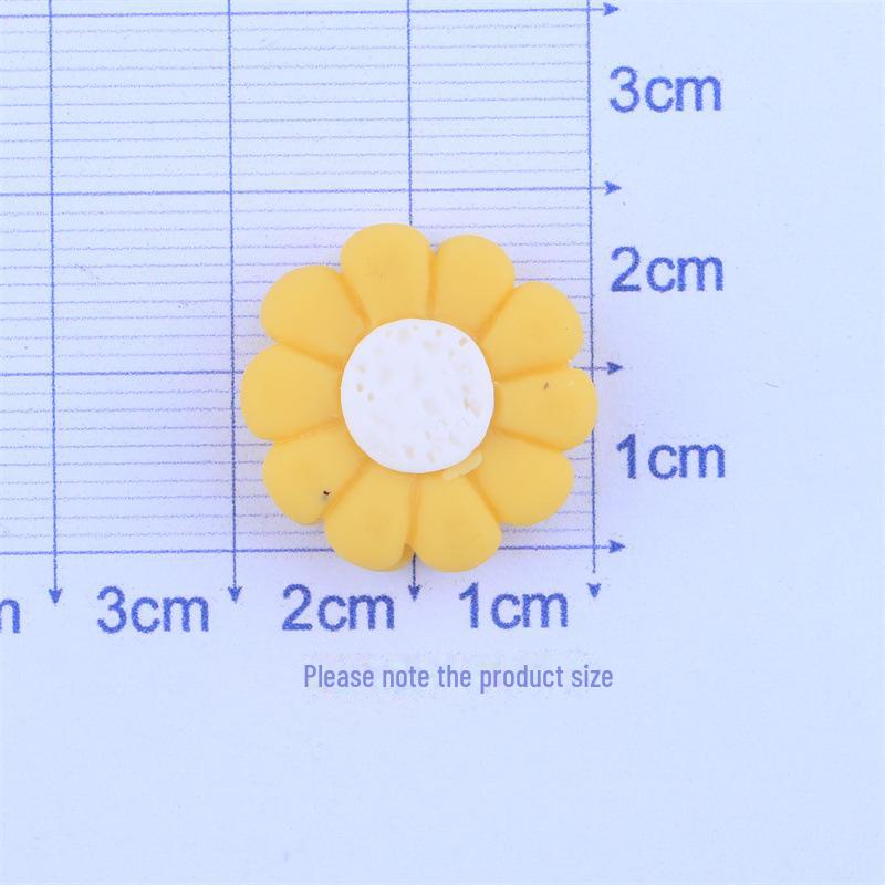 Мініатюрні харчові прикраси: Фісташка, Кеш ю, Волоський горіх, Морський огірок, Гриб, Абалон, Ламінарія Шпилька та Декор для пов язки на голову
Мініатюрні харчові прикраси: Фісташка, Кеш ю, Волоський горіх, Морський огірок, Гриб, Абалон, Ламінарія Шпилька та Декор для пов язки на голову