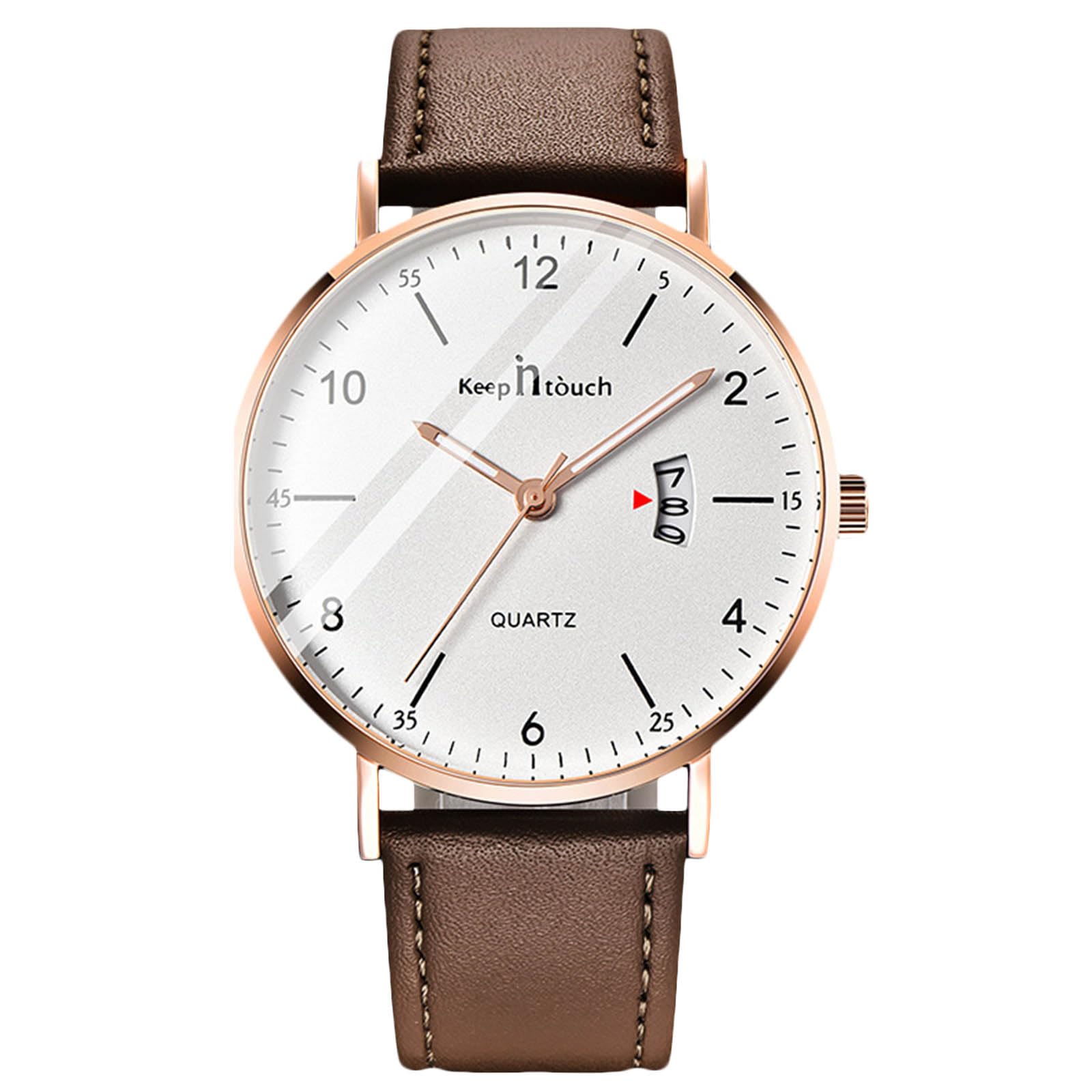 RORIOS Date Quartz Christmas Gold White Мужские часы, Дисплей, Часы, Светящиеся, Легкие, Многофункциональные, Водонепроницаемые, Для работы, Для поездок на работу, Стильные,
RORIOS Date Quartz Christmas Gold White Мужские часы, Дисплей, Часы, Светящиеся, Легкие, Многофункциональные, Водонепроницаемые, Для работы, Для поездок на работу, Стильные,