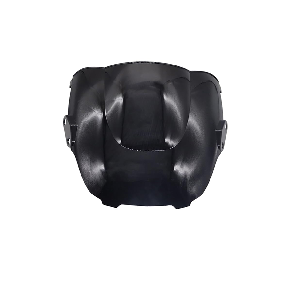 ZCJSZP Motorcycle Windshield for Honda CBR 600 F3 1995 1996 1997 CBR600 F3 ABS Plastic Double Foam Windshield 1998, Parts,
ZCJSZP Motorcycle Windshield for Honda CBR 600 F3 1995 1996 1997 CBR600 F3 ABS Plastic Double Foam Windshield 1998, Parts,