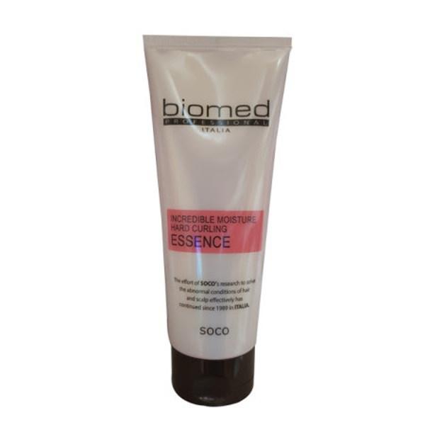 Biomed Professional Incredible Moisture Hard Curling Hair Essence, 200 мл, 1 корейский уход за волосами
Biomed Professional Incredible Moisture Hard Curling Hair Essence, 200 мл, 1 корейский уход за волосами