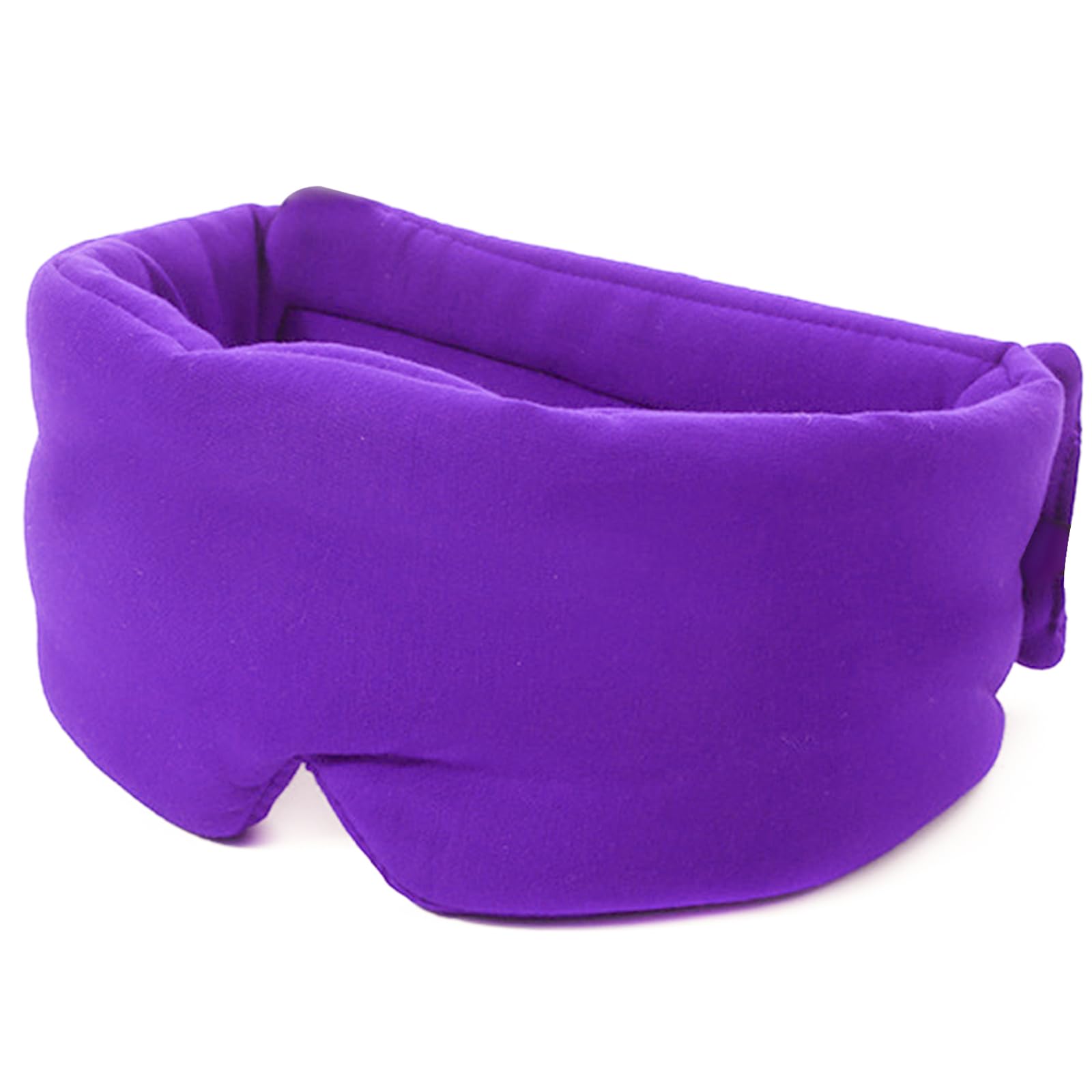 RVTFSH Eye for recovery eye eye sleep light nap Mask, resting, wear, pillow, mask, aid, desk, airplane, blocking, Фіолетовий
RVTFSH Eye for recovery eye eye sleep light nap Mask, resting, wear, pillow, mask, aid, desk, airplane, blocking, Фіолетовий