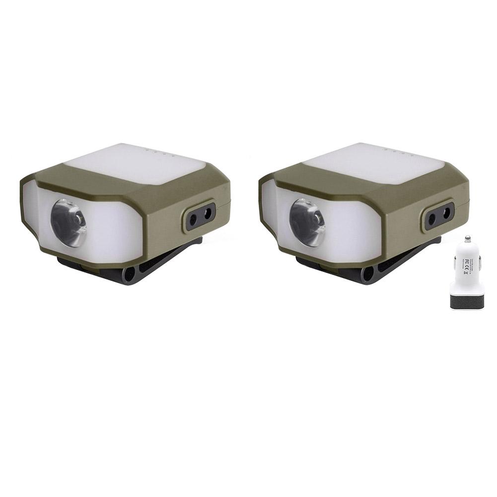 Великобритания COB Светодиодный налобный фонарь для кемпинга Type-C с зажимом для зарядки на светильнике 400LM для пеших восхождений
Великобритания COB Светодиодный налобный фонарь для кемпинга Type-C с зажимом для зарядки на светильнике 400LM для пеших восхождений