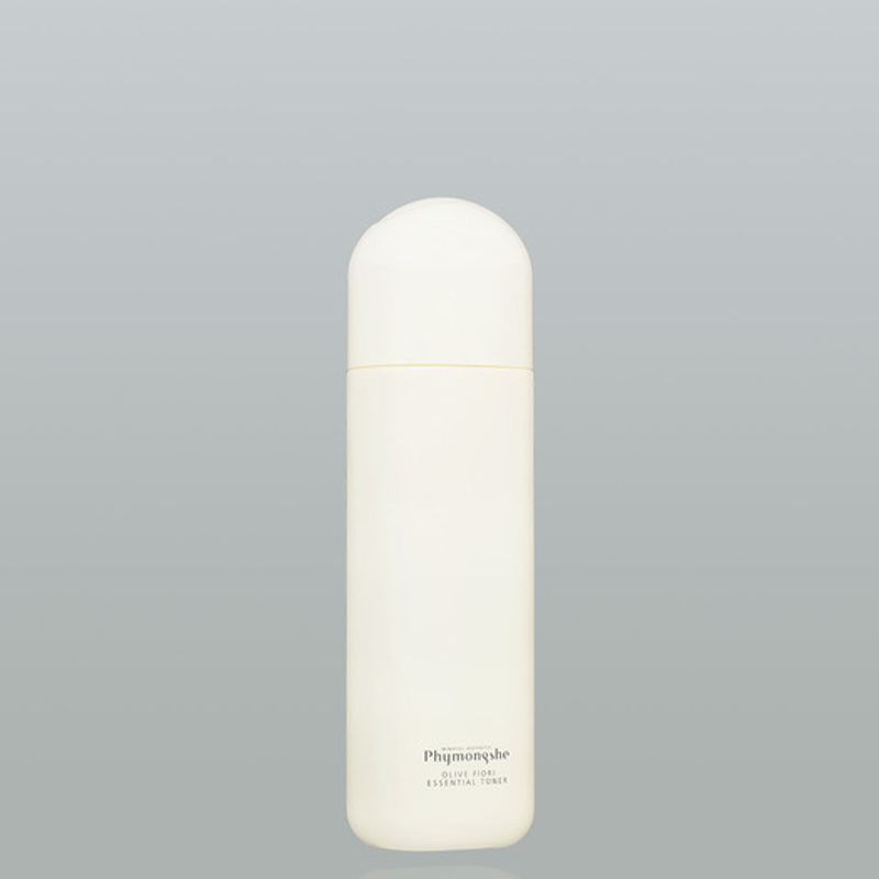 Phymongshe Olive Fiori Essential Toner 150ml 150ml
Phymongshe Olive Fiori Essential Toner 150ml 150ml