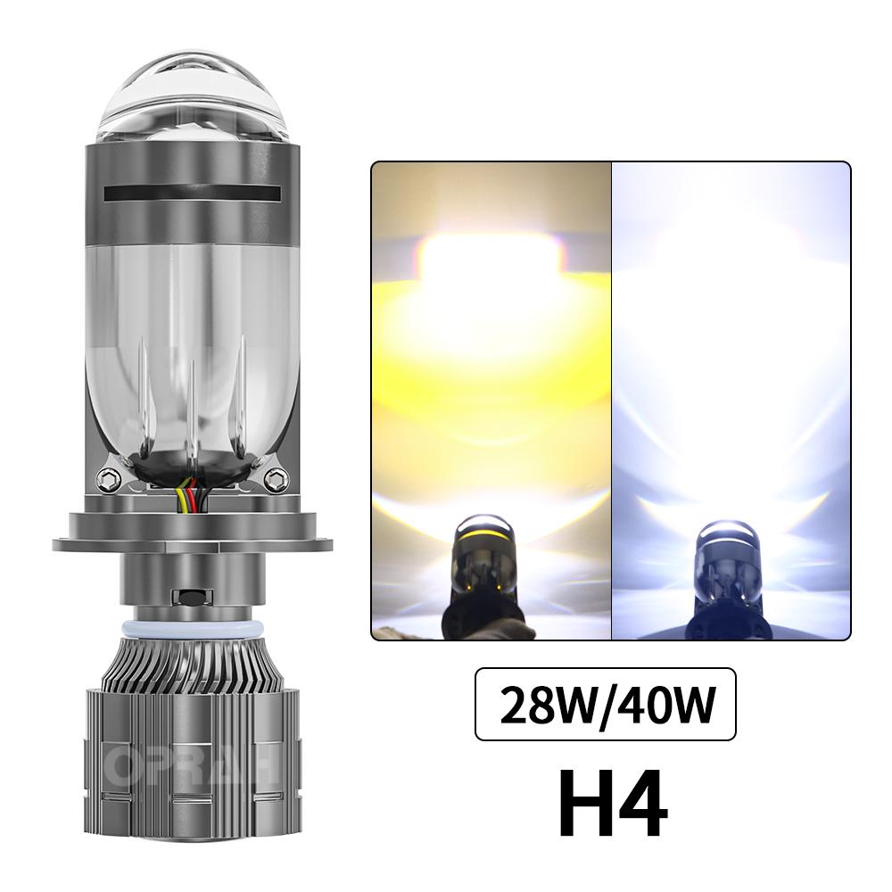 1200000LM 1500W H4 Led Car Headlight High Low Beam 7535 CSP Canbus No Error Projector Lenses 12V 24V Auto Lights Fog Light White 2pcs&H4
1200000LM 1500W H4 Led Car Headlight High Low Beam 7535 CSP Canbus No Error Projector Lenses 12V 24V Auto Lights Fog Light White 2pcs&H4