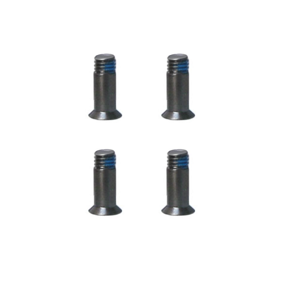 9/10/11 Speed Road or Mountain Bike Jockey Wheel and Rear Derailleur Repair Parts 11T/13T
9/10/11 Speed Road or Mountain Bike Jockey Wheel and Rear Derailleur Repair Parts 11T/13T