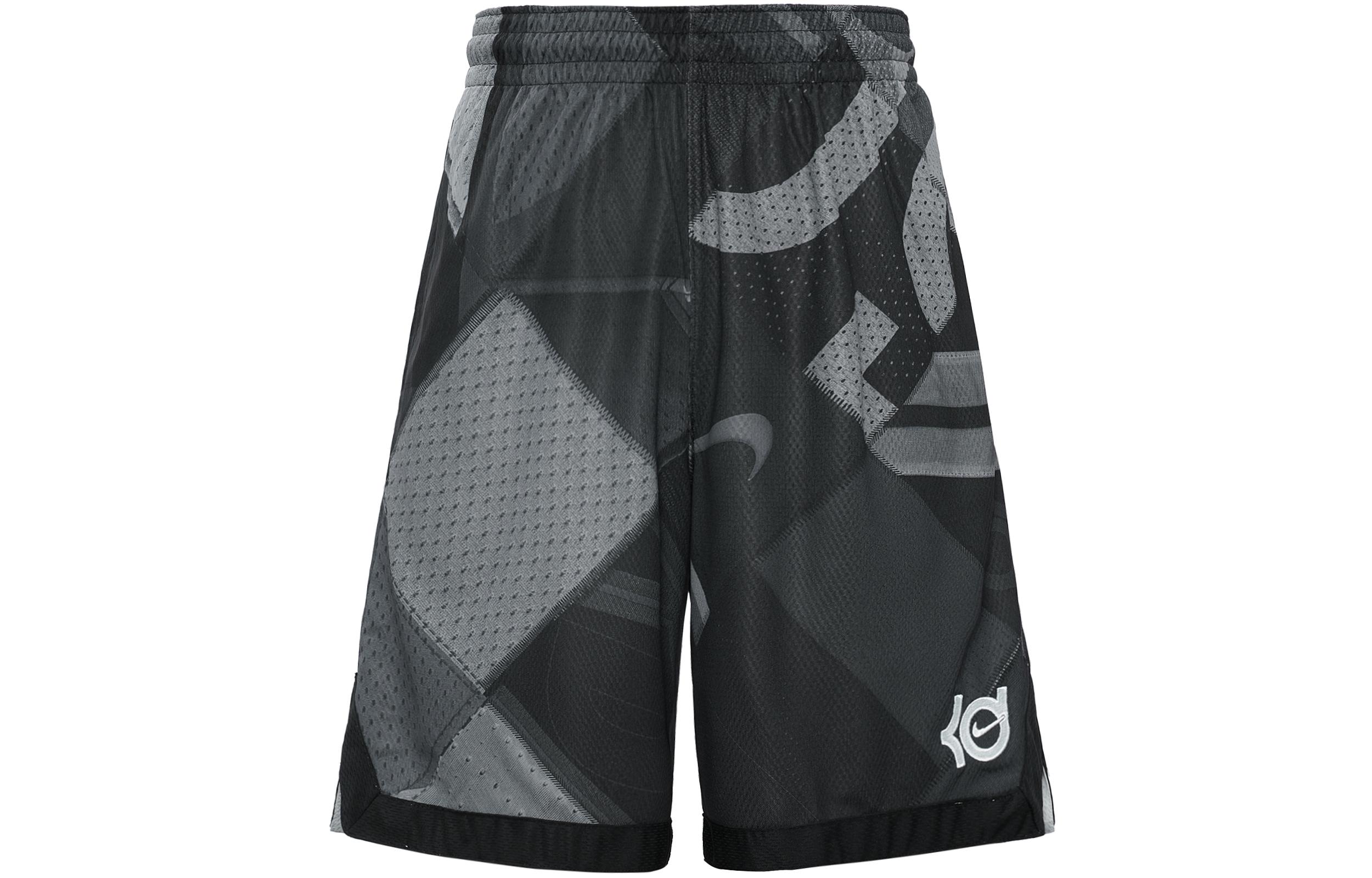 Nike Basketball Shorts Men s Black Gray AT3184-010 S
Nike Basketball Shorts Men s Black Gray AT3184-010 S