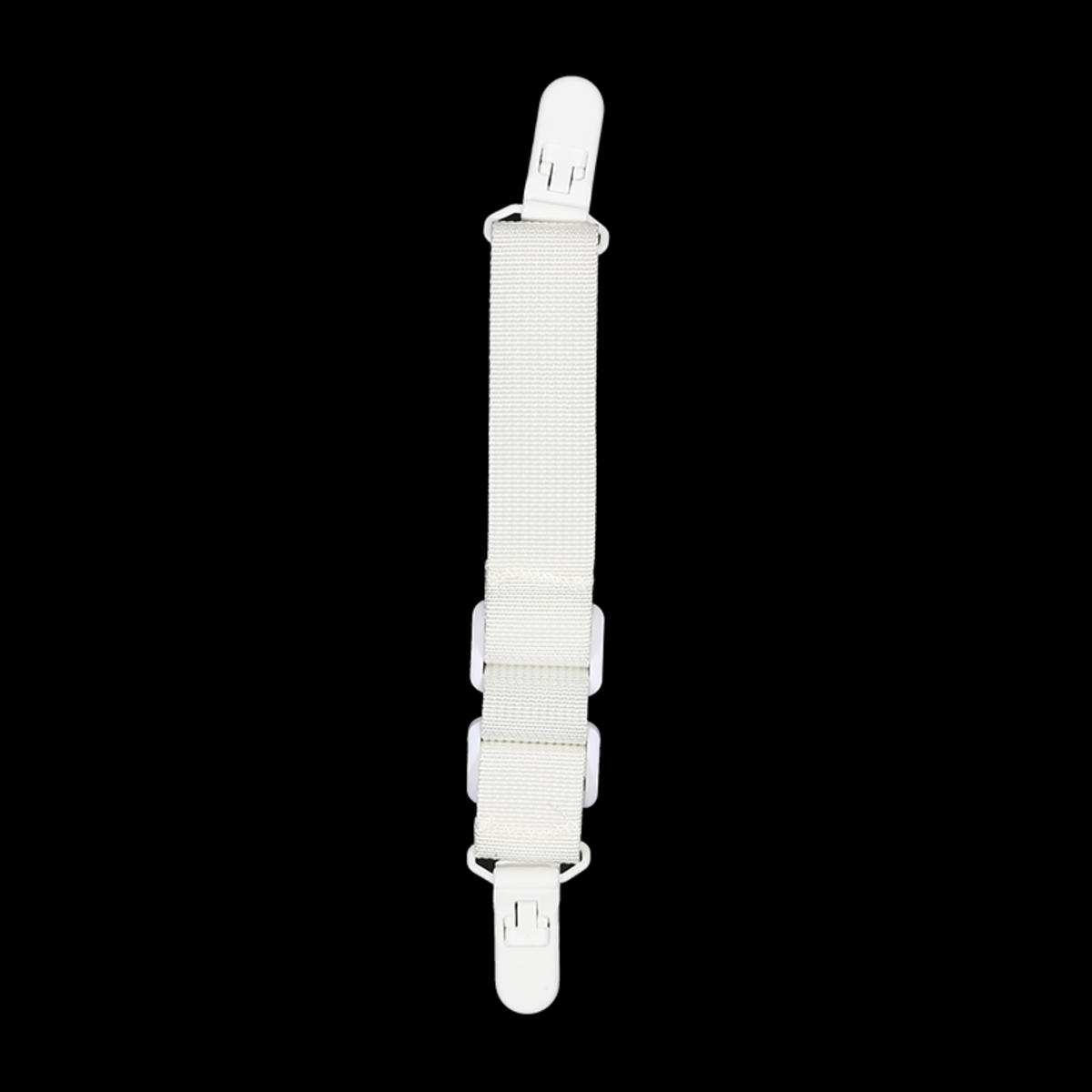 Рюкзак Нагрудная сумка Ремень Подтяжки Регулируемый Плечевой для Сумок для Кемпинга на Открытом воздухе Ремни Аксессуары Фиксированный Ремень Износостойкий one size белый
Рюкзак Нагрудная сумка Ремень Подтяжки Регулируемый Плечевой для Сумок для Кемпинга на Открытом воздухе Ремни Аксессуары Фиксированный Ремень Износостойкий one size белый