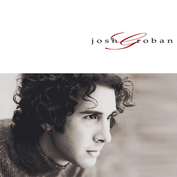 CD JOSH GROBAN Josh Groban CDW48154 143 Records 2001 Canada Dance Electronica Used
CD JOSH GROBAN Josh Groban CDW48154 143 Records 2001 Canada Dance Electronica Used