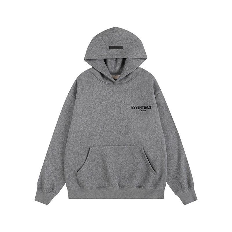 Patagonia Men s 2021 Trendy Hooded Winter Pullover with Velvet - Mountain Couple Wear XXL темно-сірий
Patagonia Men s 2021 Trendy Hooded Winter Pullover with Velvet - Mountain Couple Wear XXL темно-сірий