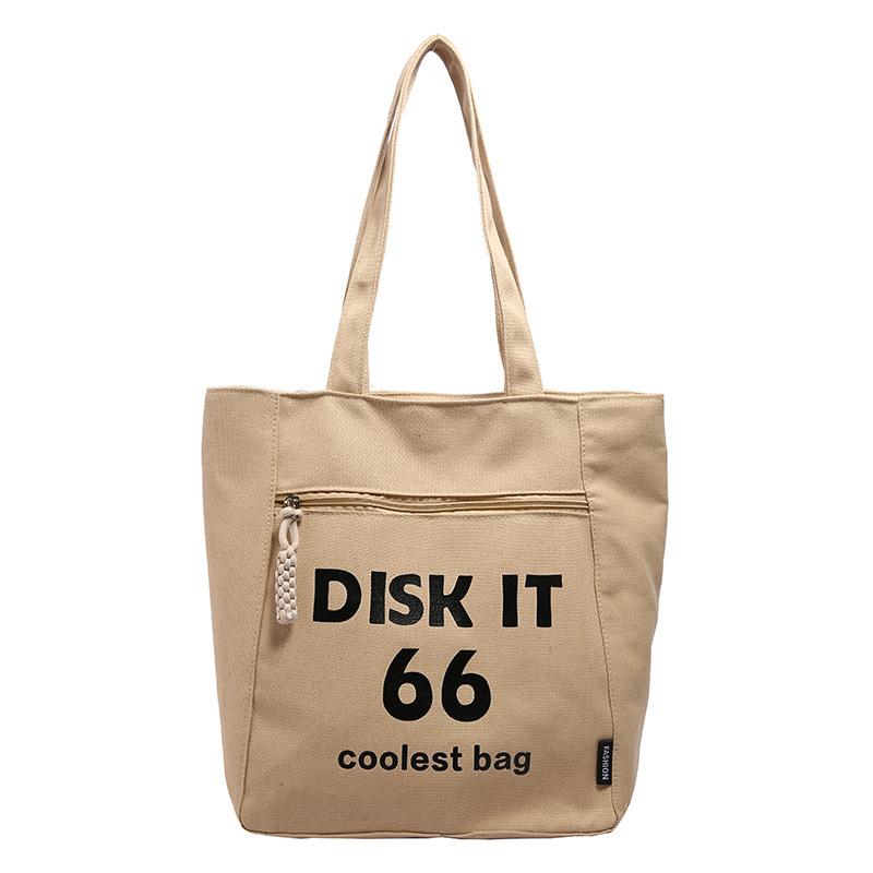 Стильная сумка-тоут для поездок на работу большой вместимости Новая текстурированная парусиновая сумка под мышкой Модная универсальная сумка через плечо one size fits all хаки
Стильная сумка-тоут для поездок на работу большой вместимости Новая текстурированная парусиновая сумка под мышкой Модная универсальная сумка через плечо one size fits all хаки