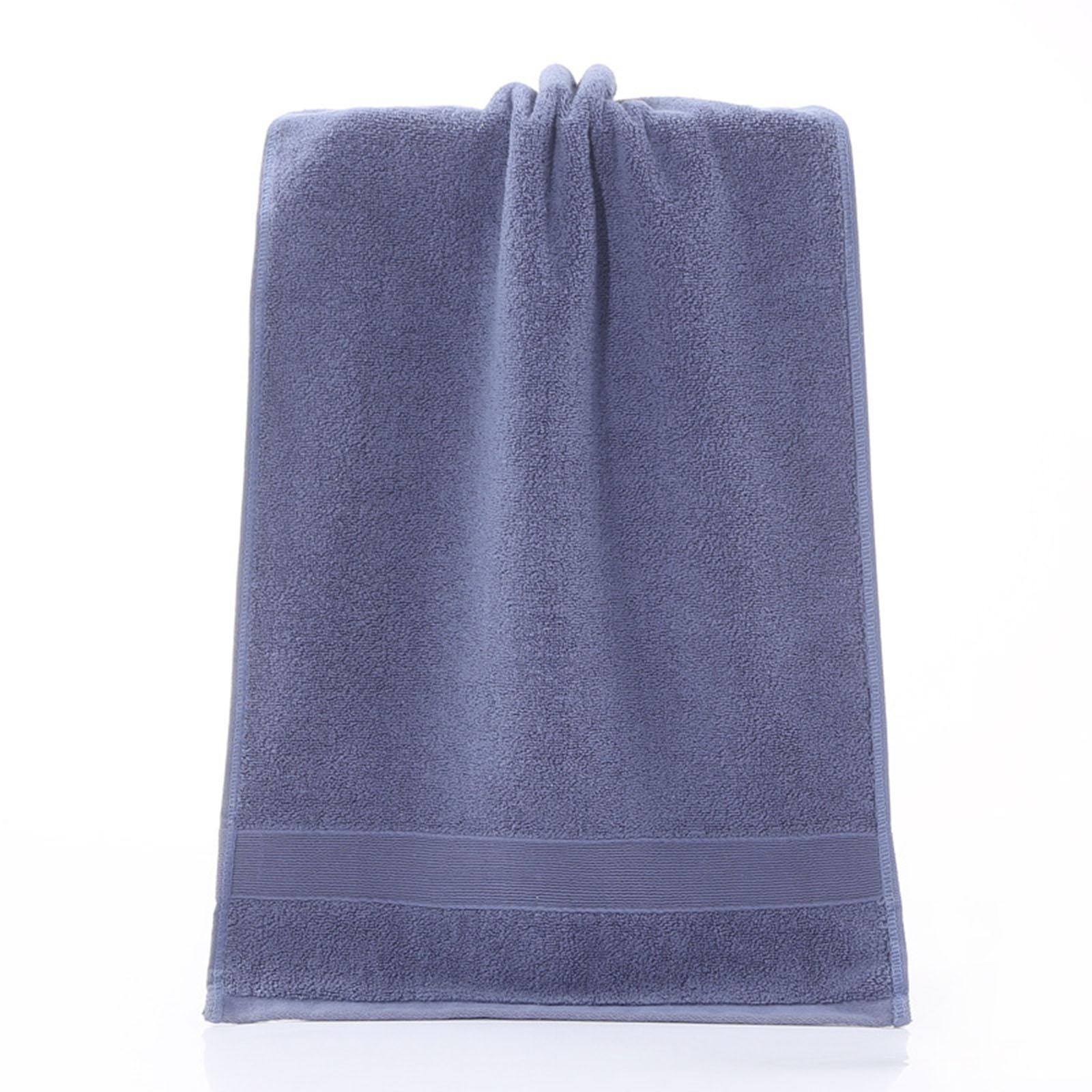 Microfiber Hand Towel Super Absorbent Soft Texture Lightweight Quick Drying Suitable for Bathroom Kitchen and Travel Use One Size тёмно-синий
Microfiber Hand Towel Super Absorbent Soft Texture Lightweight Quick Drying Suitable for Bathroom Kitchen and Travel Use One Size тёмно-синий