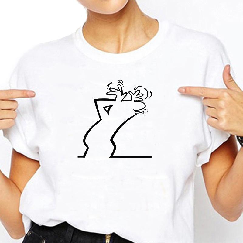 Oyasumi PunPun Modal Print TShirts Funny Anime Streetwear Camisetas Plus Size Women Shortsleev Fashion Harajuku Cartoon Tee 3XL
Oyasumi PunPun Modal Print TShirts Funny Anime Streetwear Camisetas Plus Size Women Shortsleev Fashion Harajuku Cartoon Tee 3XL
