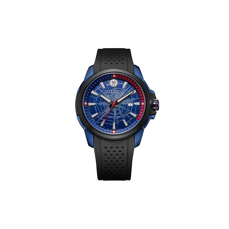 CITIZEN Light Quartz Silicone Strap Men s Watch Color Dial AW1156-01W золотий
CITIZEN Light Quartz Silicone Strap Men s Watch Color Dial AW1156-01W золотий