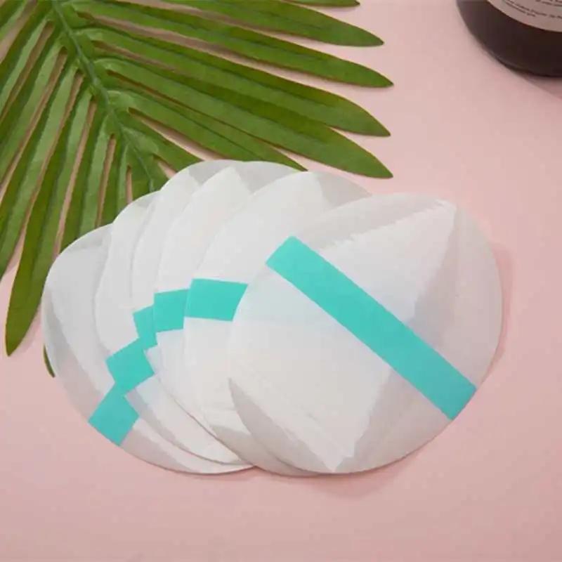 Популярные женские противоизносные нашивки на внутренней стороне бедра, невидимые антифрикционные подушечки из спандекса, не душные эластичные леггинсы, повязки One Size
Популярные женские противоизносные нашивки на внутренней стороне бедра, невидимые антифрикционные подушечки из спандекса, не душные эластичные леггинсы, повязки One Size